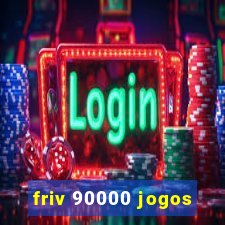 friv 90000 jogos