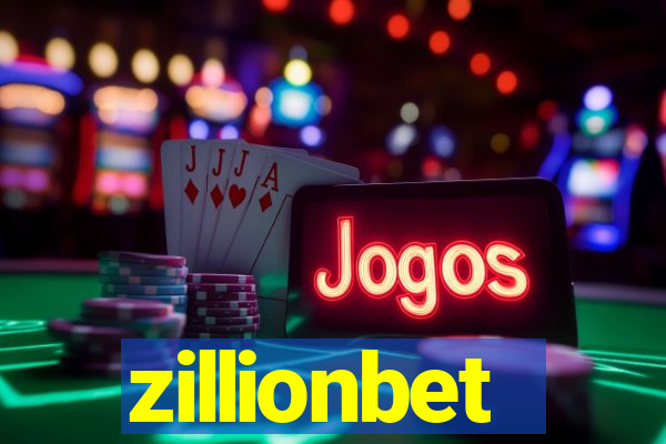 zillionbet