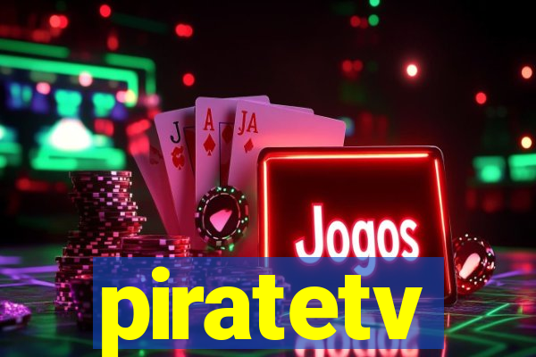 piratetv