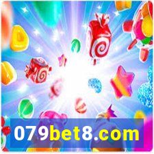 079bet8.com