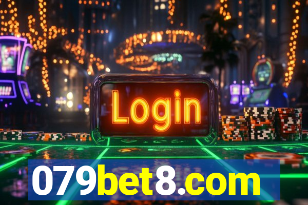 079bet8.com