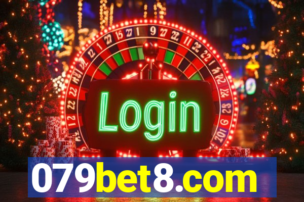 079bet8.com