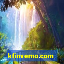 kfinverno.com