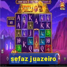 sefaz juazeiro