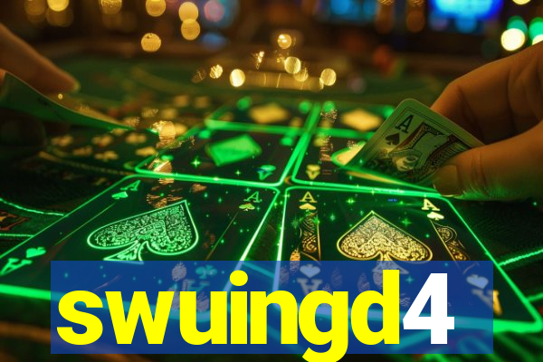 swuingd4