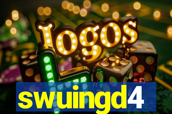 swuingd4