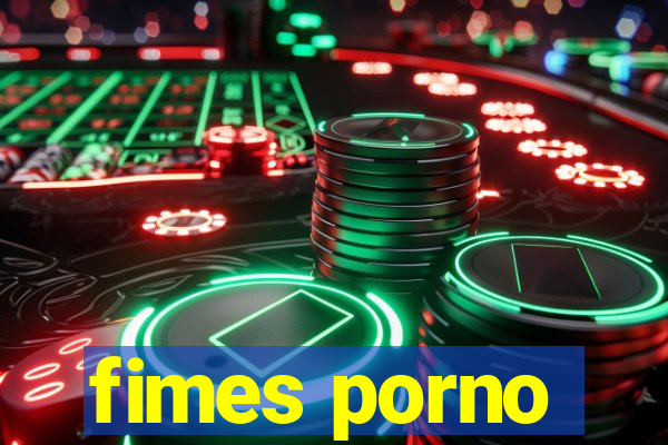 fimes porno