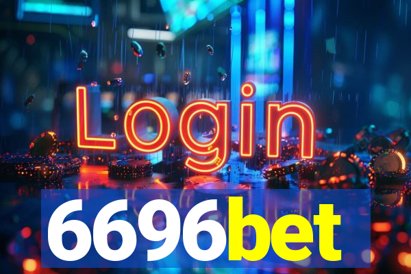 6696bet