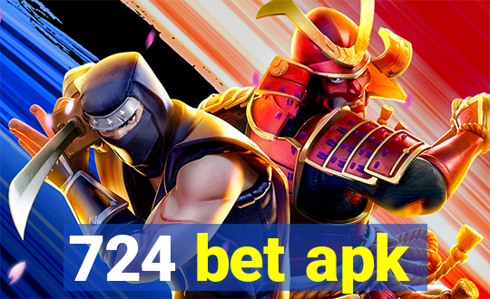 724 bet apk