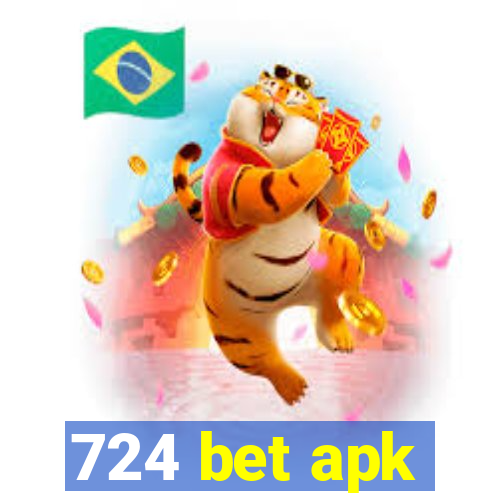 724 bet apk