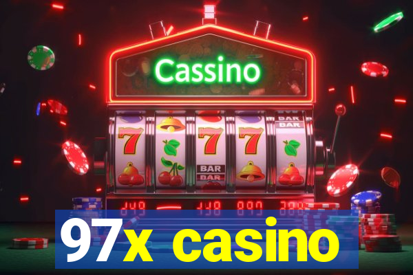 97x casino