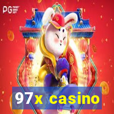 97x casino