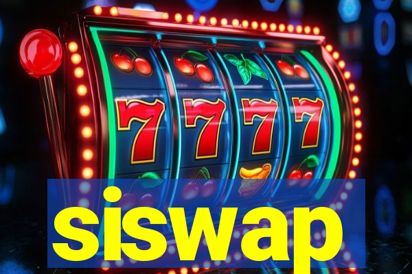 siswap