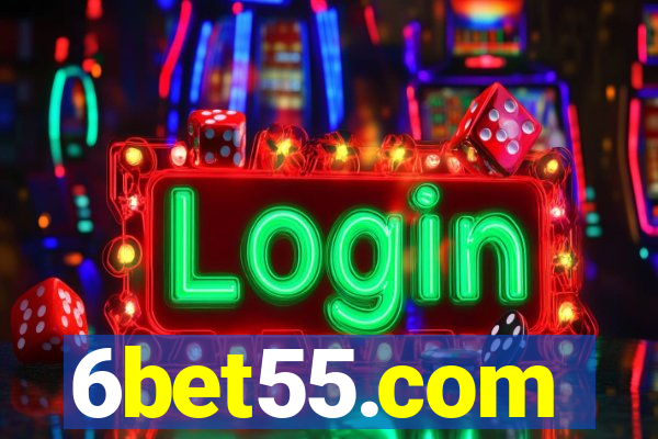 6bet55.com