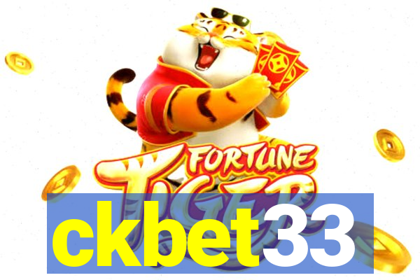 ckbet33