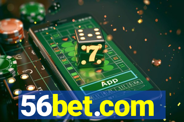 56bet.com