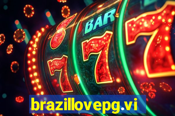 brazillovepg.vip