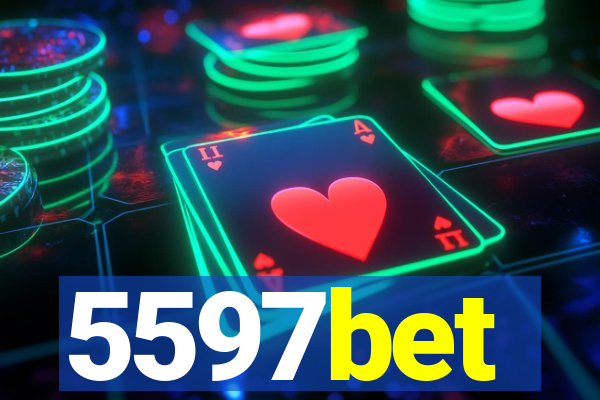 5597bet