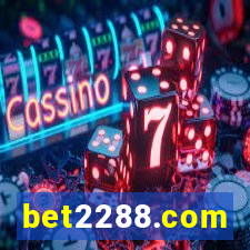 bet2288.com