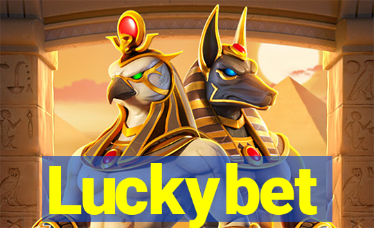 Luckybet