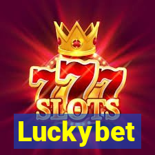 Luckybet