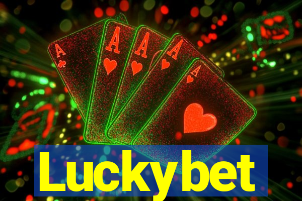 Luckybet