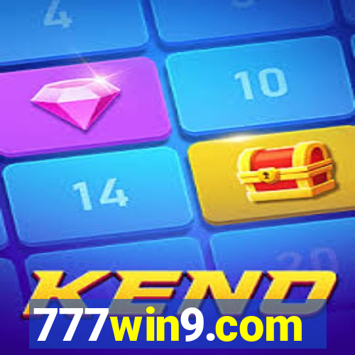 777win9.com