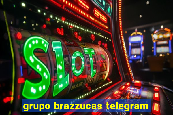 grupo brazzucas telegram