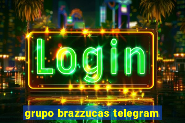 grupo brazzucas telegram