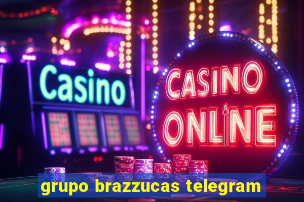 grupo brazzucas telegram