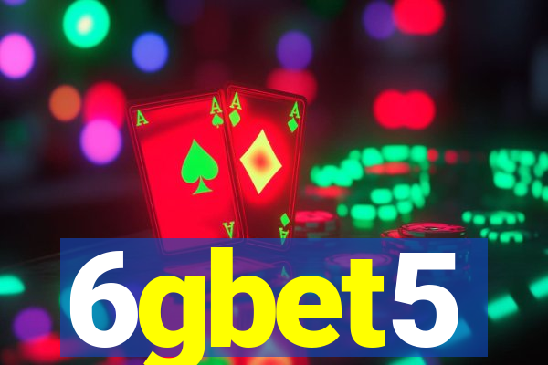 6gbet5