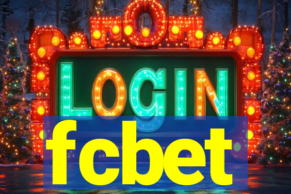 fcbet