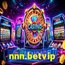 nnn.betvip