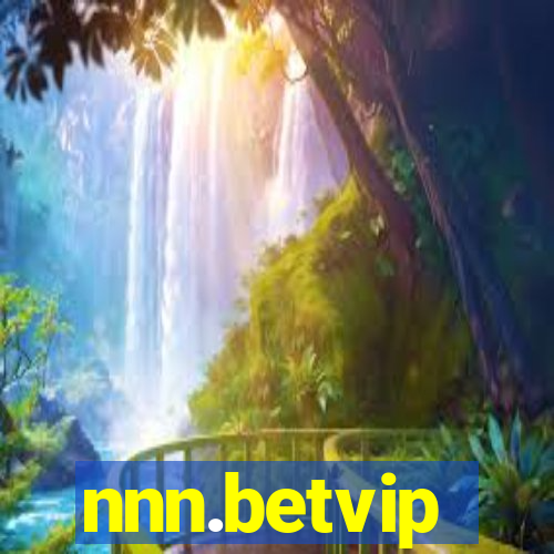 nnn.betvip