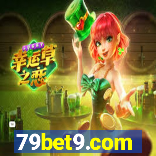 79bet9.com