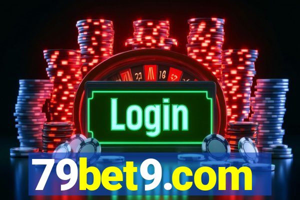 79bet9.com