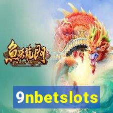 9nbetslots