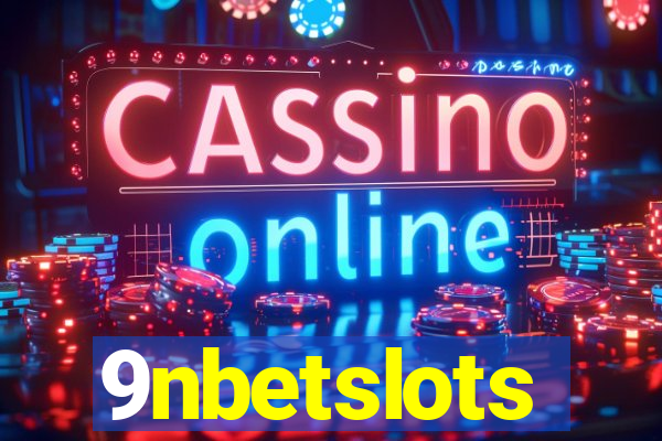 9nbetslots