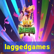 laggedgames