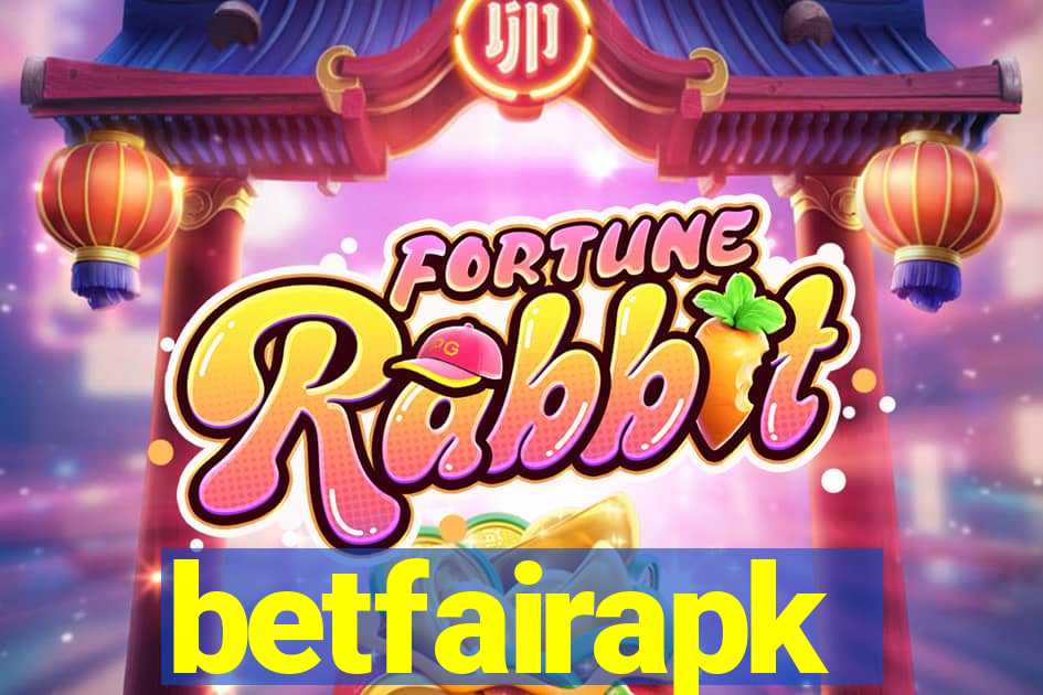 betfairapk