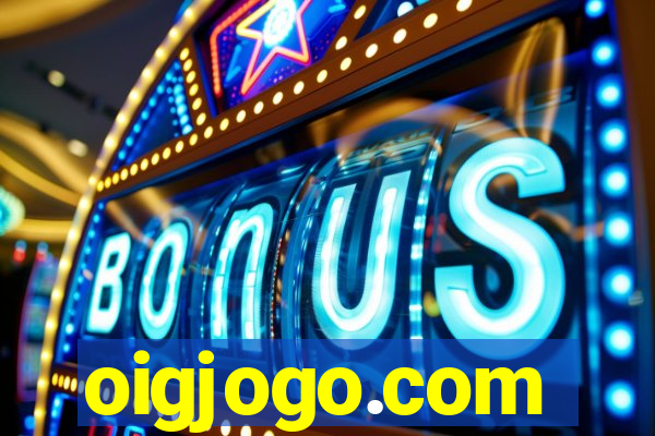 oigjogo.com