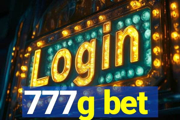 777g bet