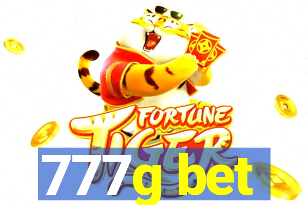 777g bet