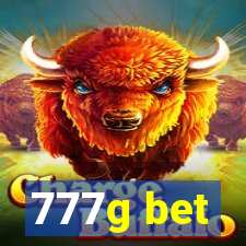 777g bet