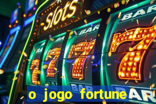 o jogo fortune scratch life paga mesmo