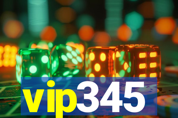 vip345