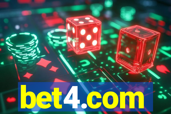 bet4.com