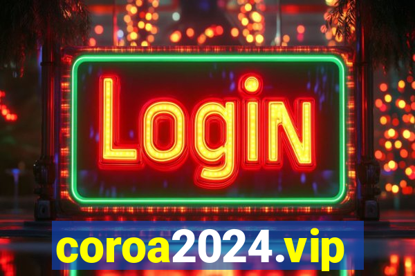 coroa2024.vip