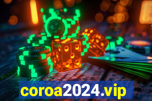 coroa2024.vip