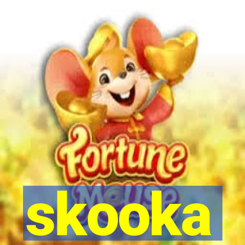 skooka